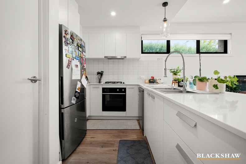 26/20 Greenwood Street Denman Prospect 26/20 Greenwood Street Denman Prospect