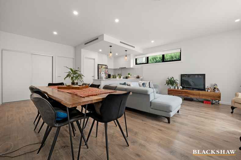 26/20 Greenwood Street Denman Prospect 26/20 Greenwood Street Denman Prospect