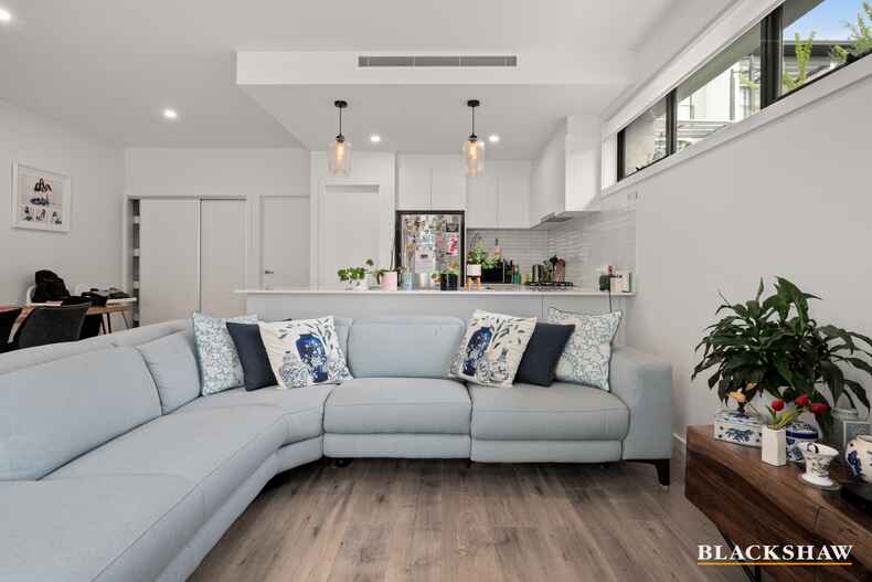 26/20 Greenwood Street Denman Prospect 26/20 Greenwood Street Denman Prospect