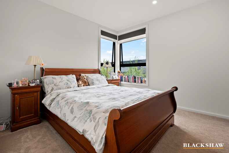26/20 Greenwood Street Denman Prospect 26/20 Greenwood Street Denman Prospect