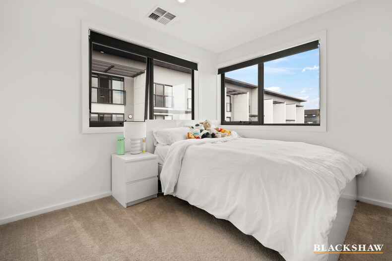 26/20 Greenwood Street Denman Prospect 26/20 Greenwood Street Denman Prospect
