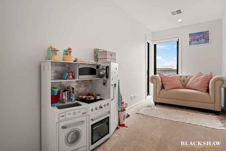 26/20 Greenwood Street Denman Prospect 26/20 Greenwood Street Denman Prospect