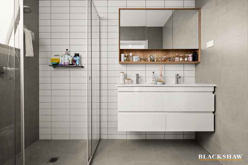 26/20 Greenwood Street Denman Prospect 26/20 Greenwood Street Denman Prospect