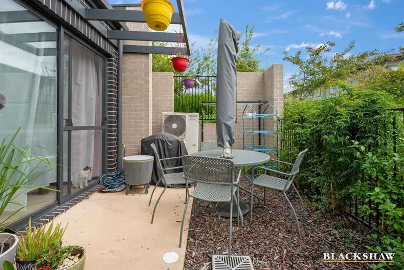 26/20 Greenwood Street Denman Prospect 26/20 Greenwood Street Denman Prospect