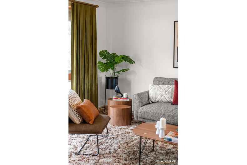 124 Learmonth Drive Kambah