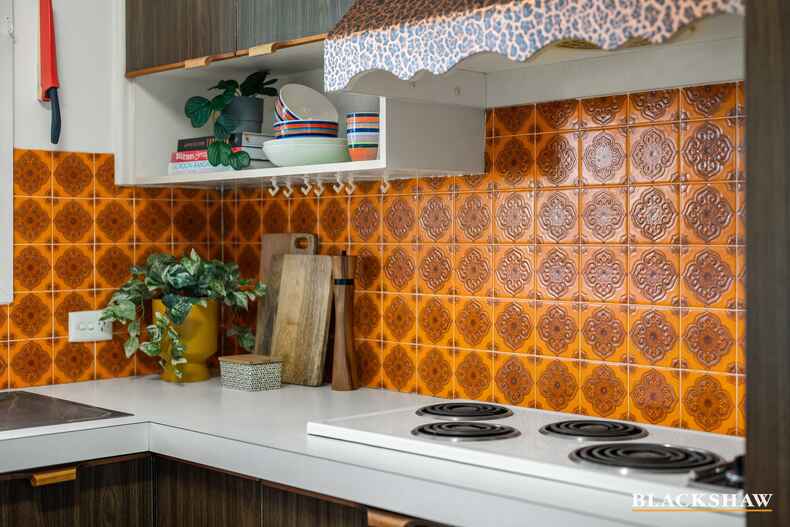 124 Learmonth Drive Kambah