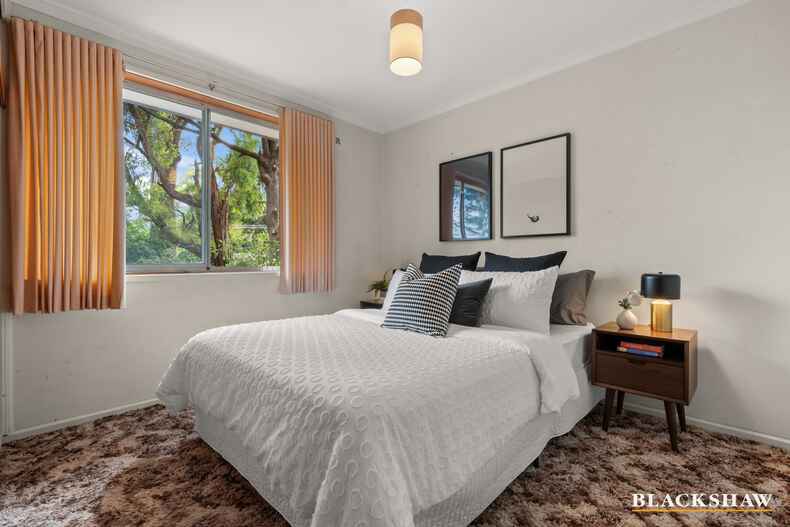 124 Learmonth Drive Kambah