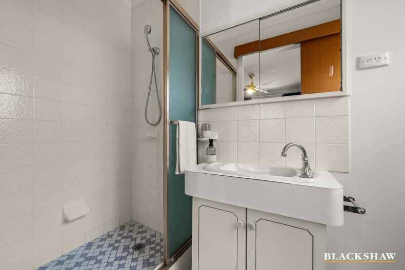 124 Learmonth Drive Kambah