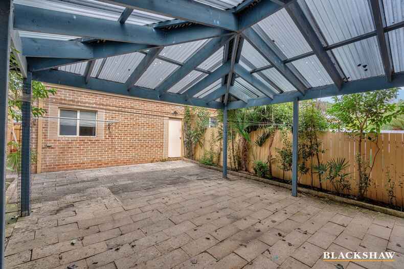 14 Haystack Crescent Palmerston 14 Haystack Crescent Palmerston