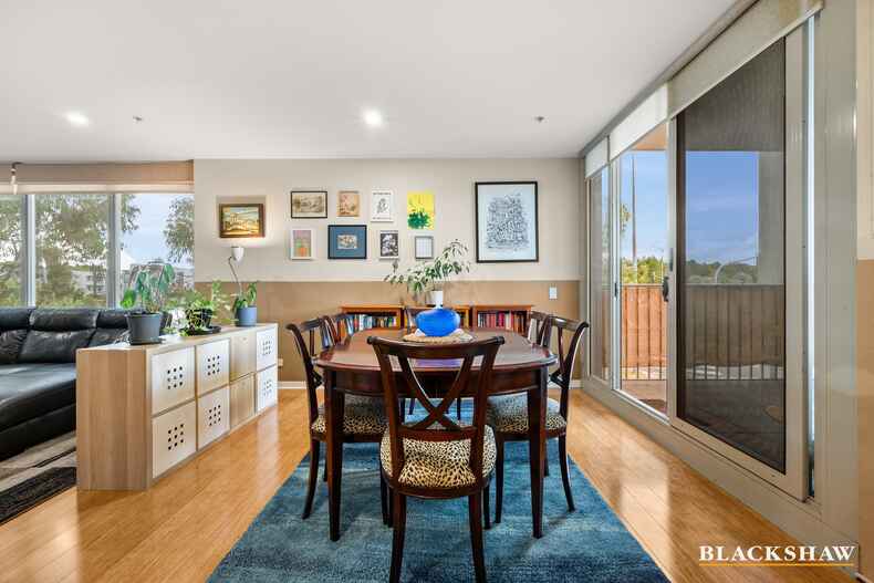 100/98 Corinna Street Phillip