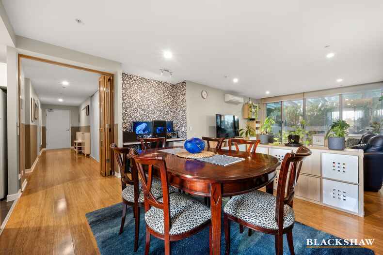 100/98 Corinna Street Phillip