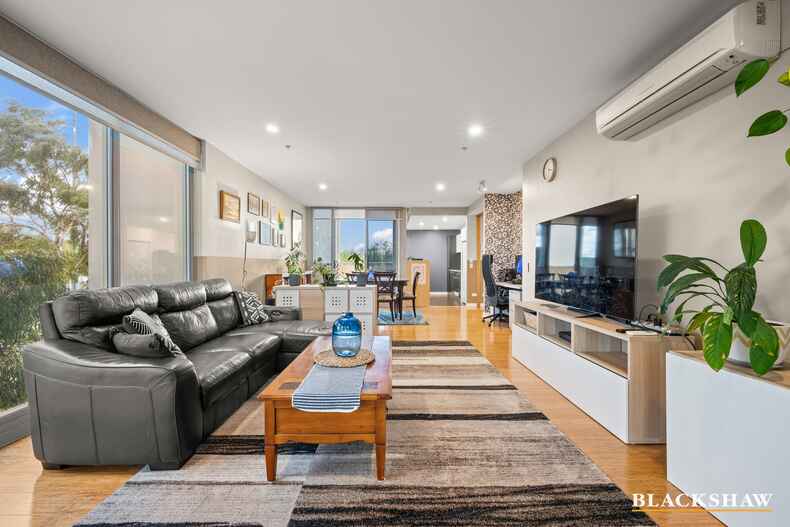 100/98 Corinna Street Phillip