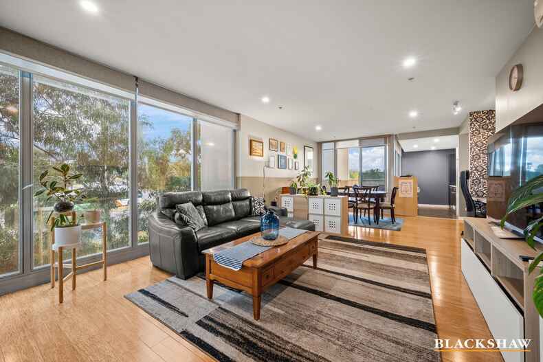 100/98 Corinna Street Phillip