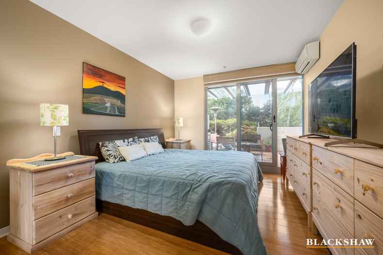 100/98 Corinna Street Phillip