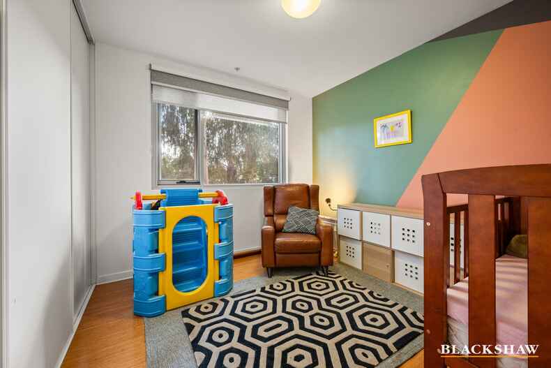 100/98 Corinna Street Phillip