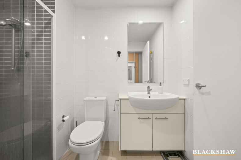 100/98 Corinna Street Phillip