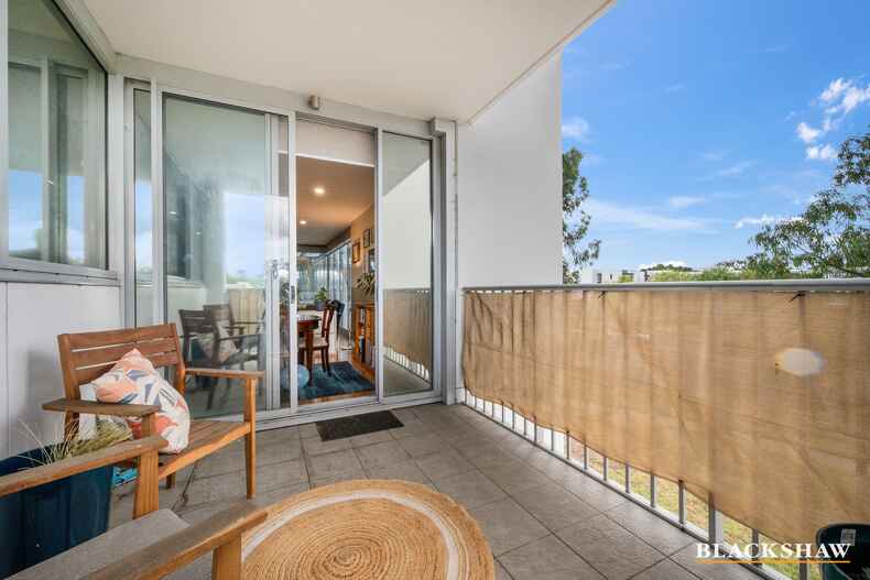 100/98 Corinna Street Phillip
