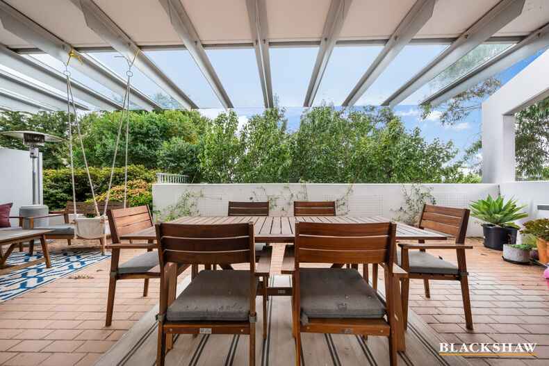 100/98 Corinna Street Phillip