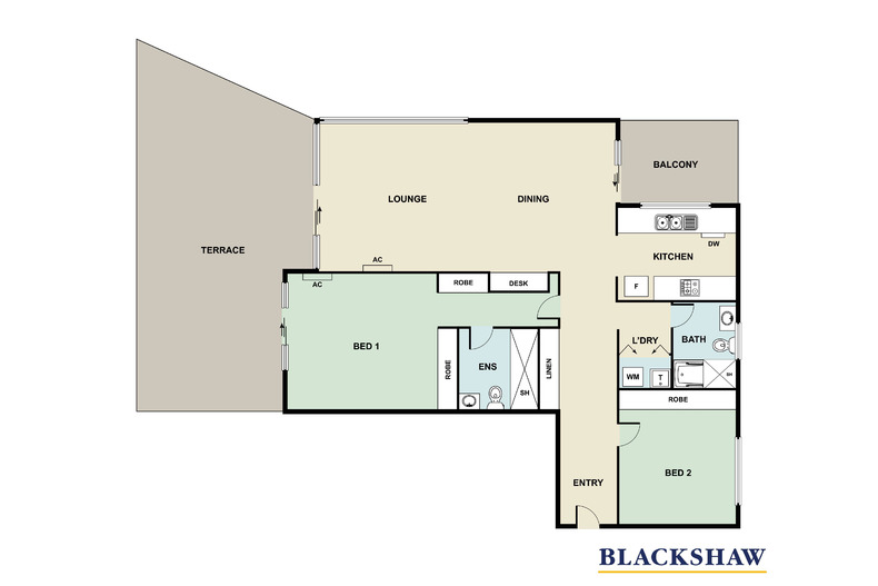 100/98 Corinna Street Phillip