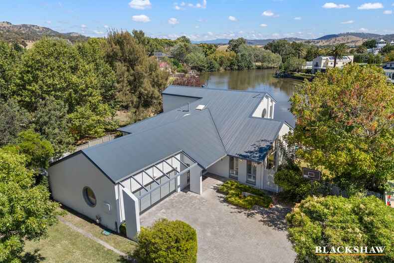 17 Lakeview Gardens Jerrabomberra 17 Lakeview Gardens Jerrabomberra