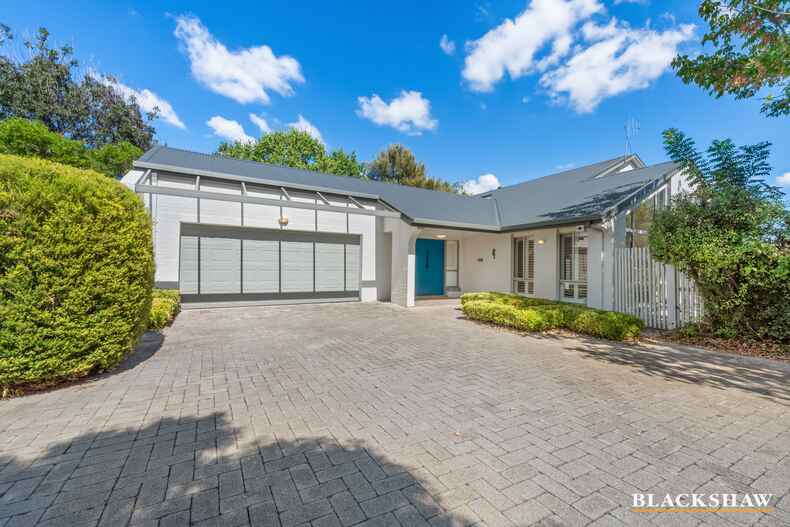 17 Lakeview Gardens Jerrabomberra 17 Lakeview Gardens Jerrabomberra