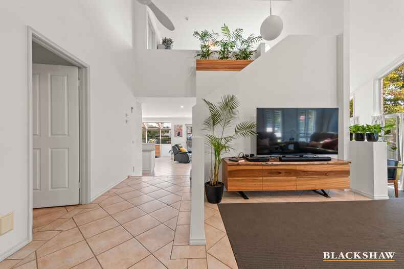 17 Lakeview Gardens Jerrabomberra 17 Lakeview Gardens Jerrabomberra