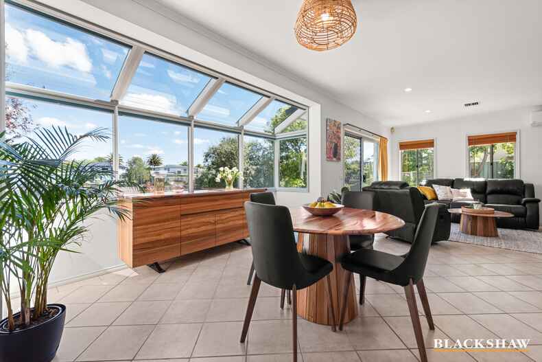 17 Lakeview Gardens Jerrabomberra 17 Lakeview Gardens Jerrabomberra