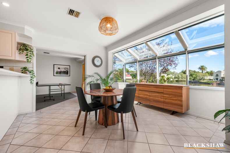 17 Lakeview Gardens Jerrabomberra 17 Lakeview Gardens Jerrabomberra