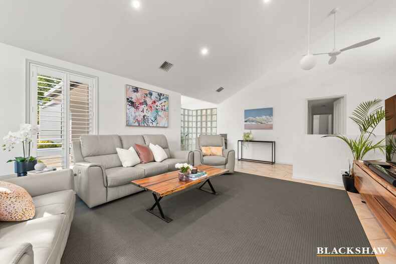 17 Lakeview Gardens Jerrabomberra 17 Lakeview Gardens Jerrabomberra