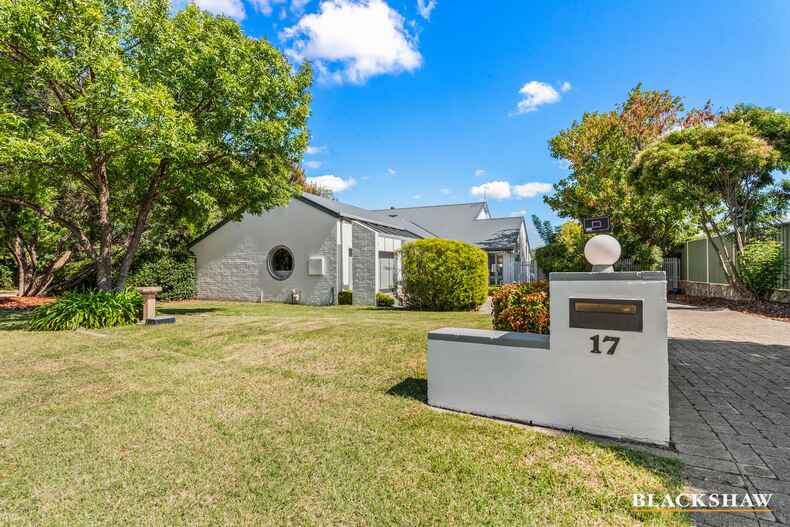 17 Lakeview Gardens Jerrabomberra 17 Lakeview Gardens Jerrabomberra