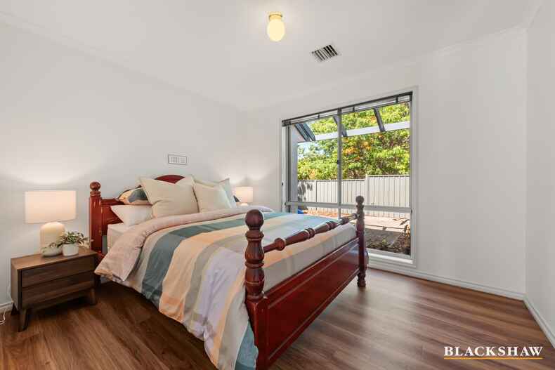 17 Lakeview Gardens Jerrabomberra 17 Lakeview Gardens Jerrabomberra