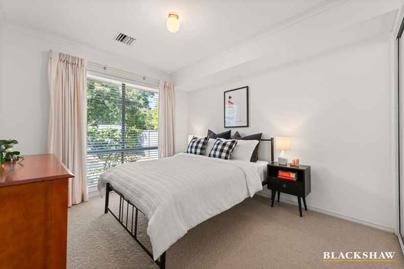 17 Lakeview Gardens Jerrabomberra 17 Lakeview Gardens Jerrabomberra