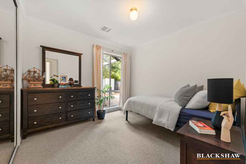 17 Lakeview Gardens Jerrabomberra 17 Lakeview Gardens Jerrabomberra