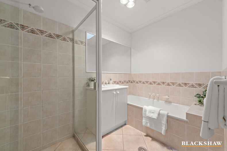 17 Lakeview Gardens Jerrabomberra 17 Lakeview Gardens Jerrabomberra