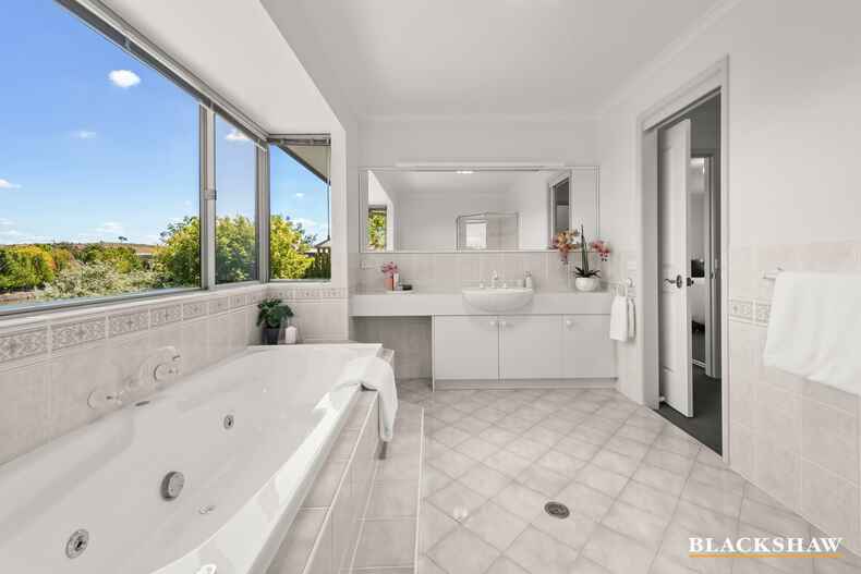 17 Lakeview Gardens Jerrabomberra 17 Lakeview Gardens Jerrabomberra