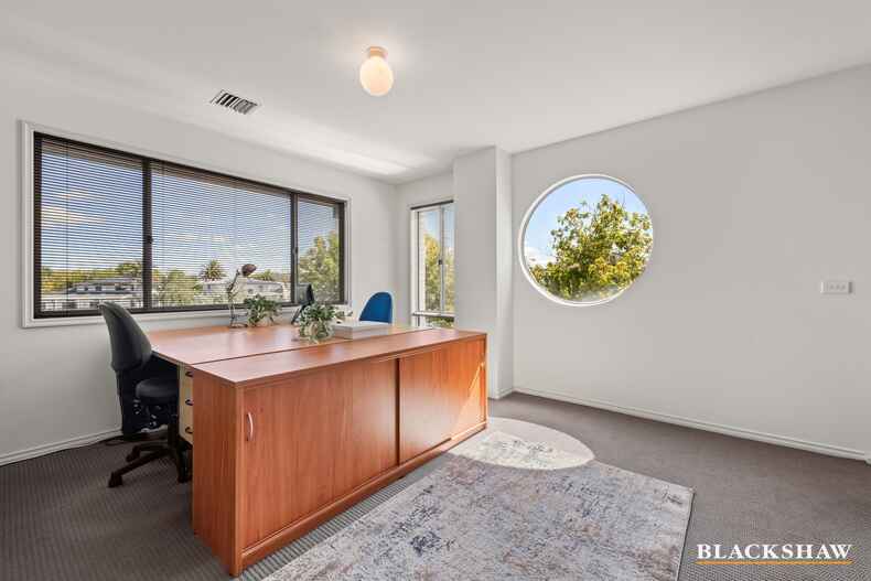 17 Lakeview Gardens Jerrabomberra 17 Lakeview Gardens Jerrabomberra