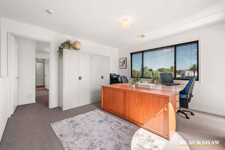 17 Lakeview Gardens Jerrabomberra 17 Lakeview Gardens Jerrabomberra