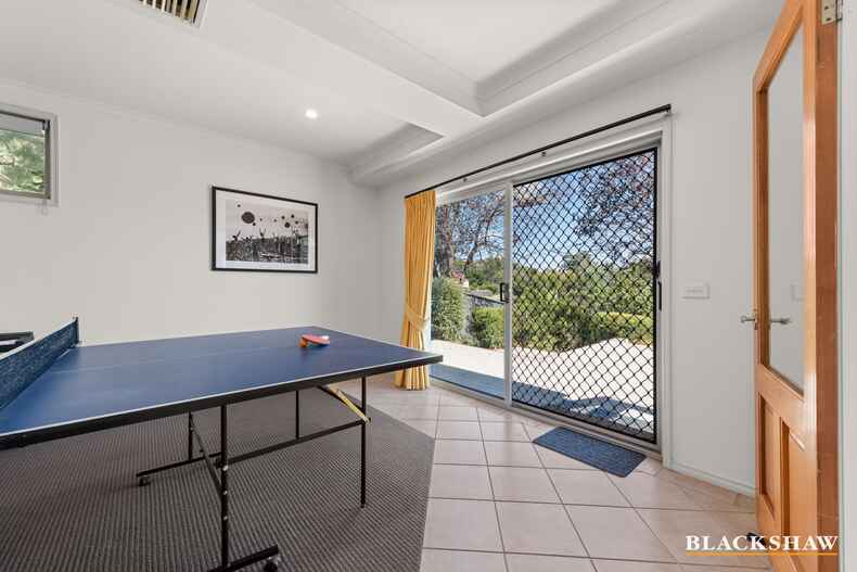 17 Lakeview Gardens Jerrabomberra 17 Lakeview Gardens Jerrabomberra