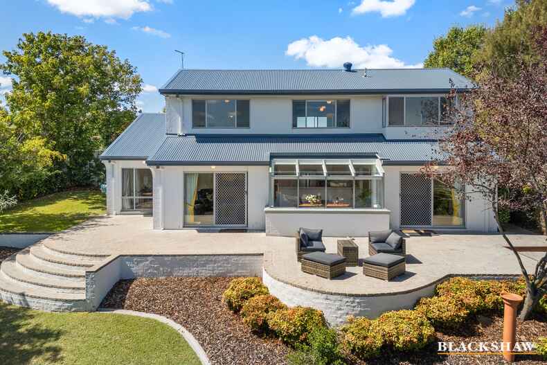 17 Lakeview Gardens Jerrabomberra 17 Lakeview Gardens Jerrabomberra