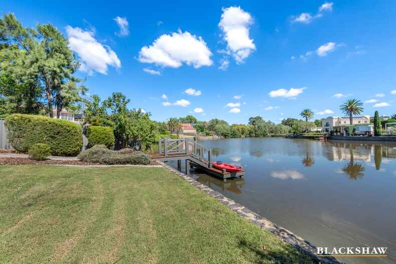 17 Lakeview Gardens Jerrabomberra 17 Lakeview Gardens Jerrabomberra