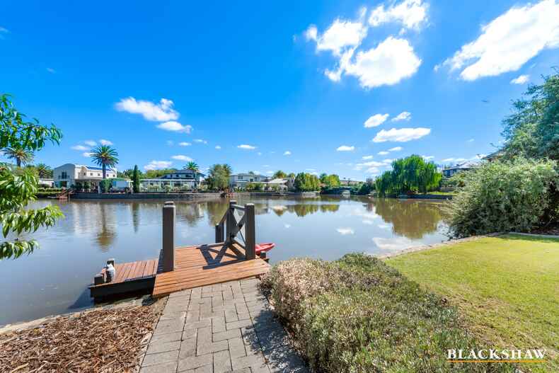 17 Lakeview Gardens Jerrabomberra 17 Lakeview Gardens Jerrabomberra