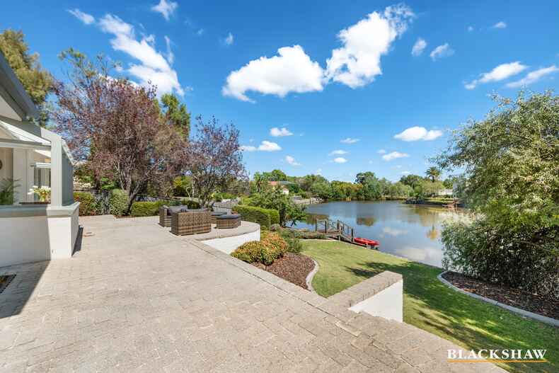 17 Lakeview Gardens Jerrabomberra 17 Lakeview Gardens Jerrabomberra