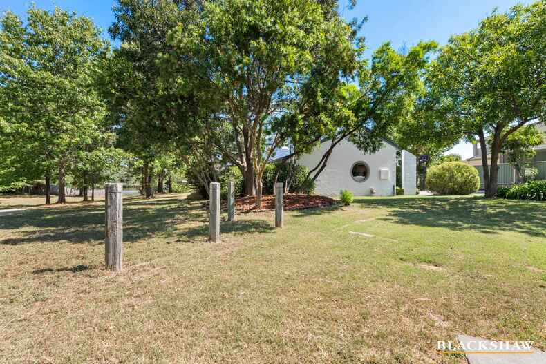 17 Lakeview Gardens Jerrabomberra 17 Lakeview Gardens Jerrabomberra