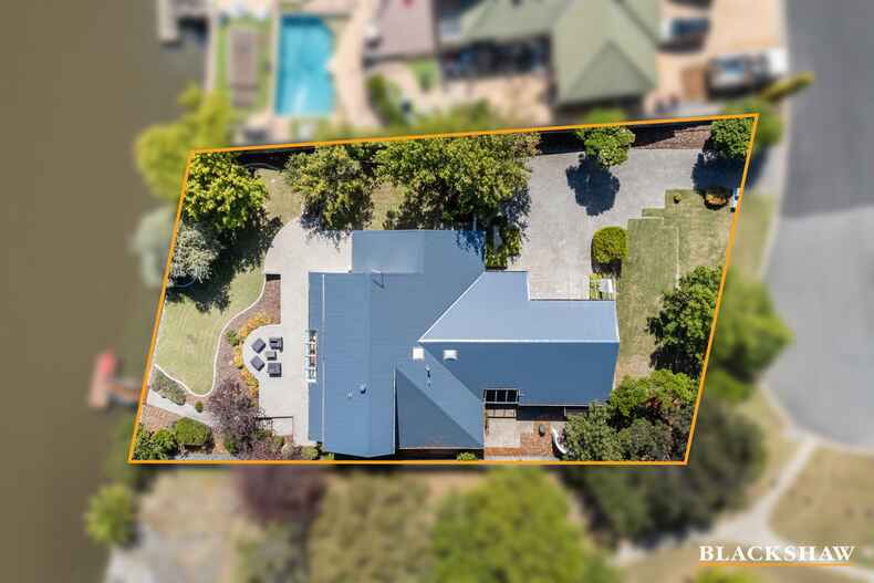 17 Lakeview Gardens Jerrabomberra 17 Lakeview Gardens Jerrabomberra