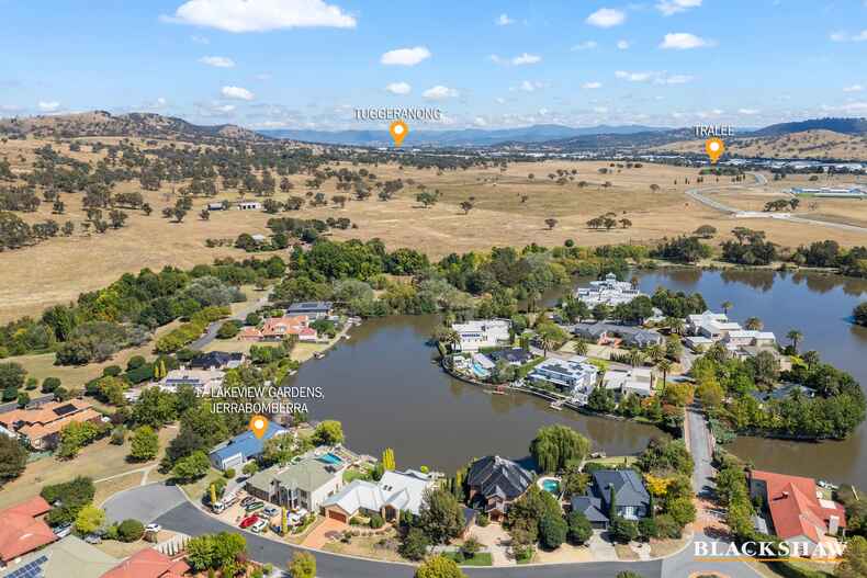 17 Lakeview Gardens Jerrabomberra 17 Lakeview Gardens Jerrabomberra