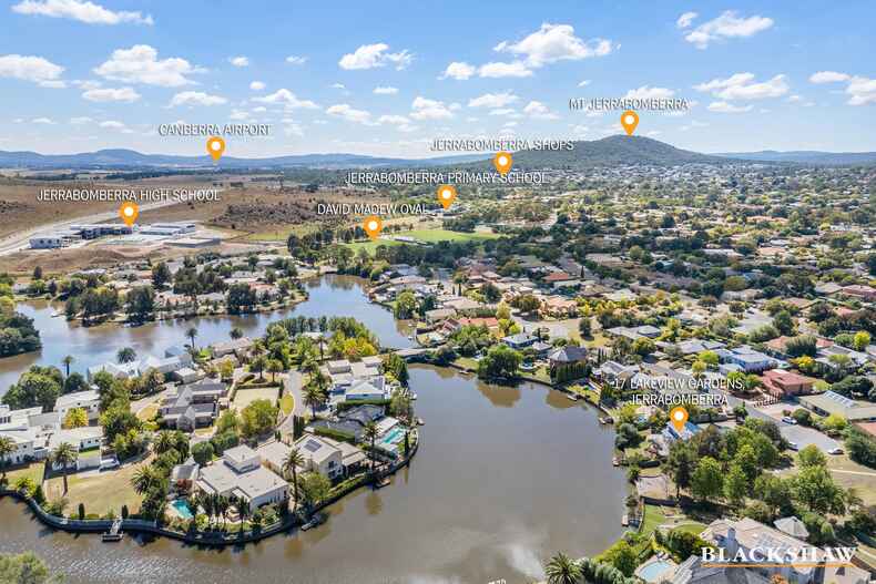 17 Lakeview Gardens Jerrabomberra 17 Lakeview Gardens Jerrabomberra