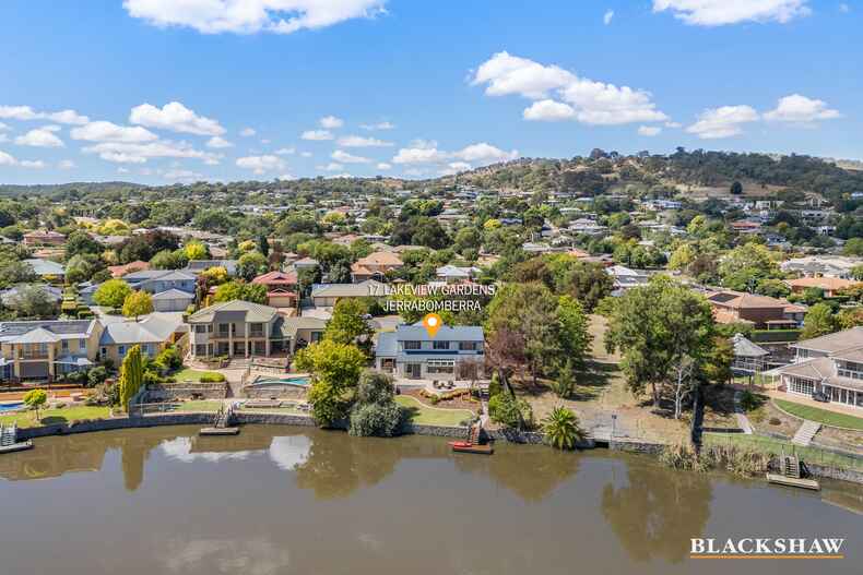 17 Lakeview Gardens Jerrabomberra 17 Lakeview Gardens Jerrabomberra
