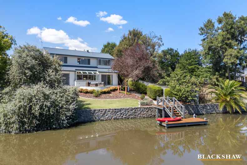 17 Lakeview Gardens Jerrabomberra 17 Lakeview Gardens Jerrabomberra