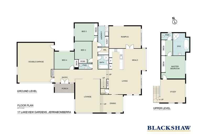 17 Lakeview Gardens Jerrabomberra 17 Lakeview Gardens Jerrabomberra