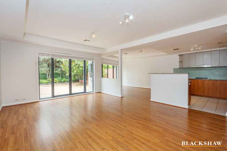 89/50 Ellenborough Street Lyneham 89/50 Ellenborough Street Lyneham